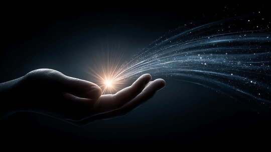 沉浸式体验未来科技虚拟现实创新应用