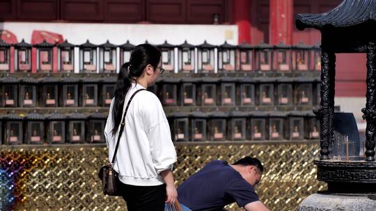 先照禅寺