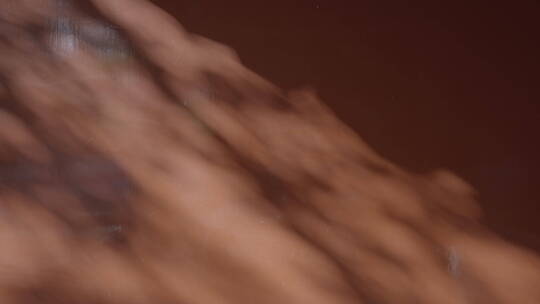 故宫光影 红墙光影