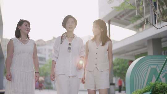 温馨 精英人士 美好