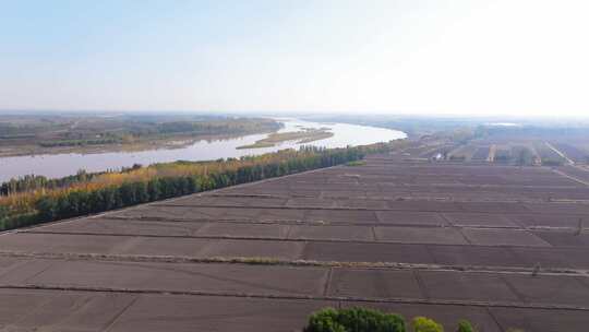 雷台新村