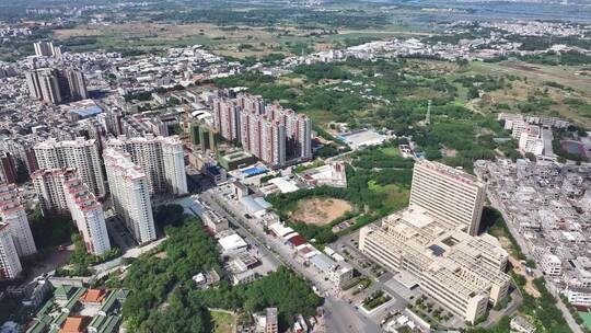 中国广东省汕尾市陆丰市甲子镇