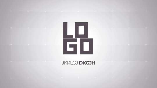 图文快闪活动快闪