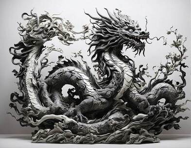 残影秘语 幻境 交响 黄河 纪录片 电 残影秘语 幻境 交响 黄河 纪录片 电