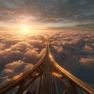 气势辉煌 - 大气磅礴企业年会开场 气势辉煌 - 大气磅礴企业年会开场