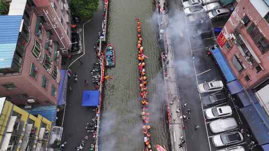 中国广东省广州市海珠区大塘招景