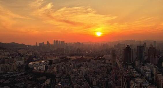 红梅红运 热烈 二胡 烟火 短剧 宣传