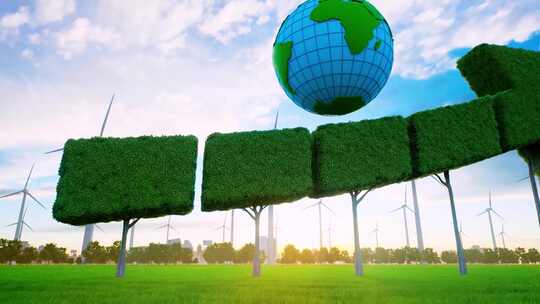 氢能 氢能源 新能源 碳中和 碳达峰