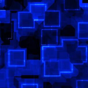 阿尔弗雷多・巴里利,《小步舞曲》,Op. 阿尔弗雷多・巴里利,《小步舞曲》,Op.