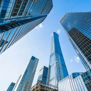 小片头转场节奏感配乐 小片头转场节奏感配乐