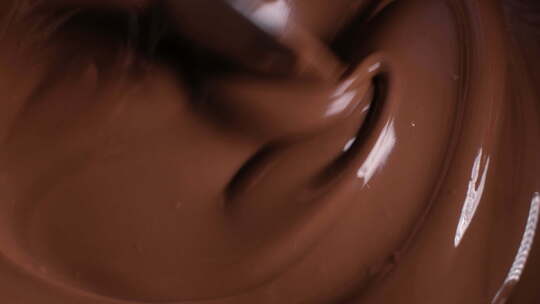 制作巧克力-巧克力生产，巧克力工厂，糖果