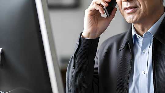 纪委反腐警示领导干部收钱受贿收礼