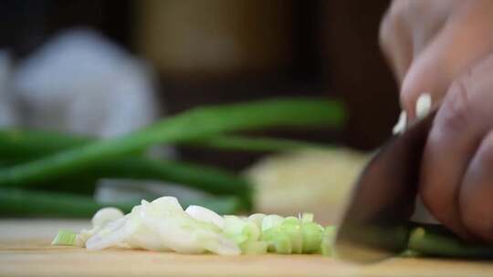 切菜 中餐 食材 食物 厨师厨房烹饪