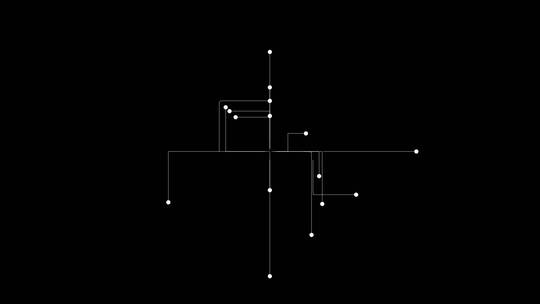 数字网络大数据数据分析路径 (2)