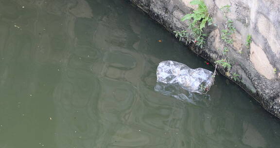 河道清理 环卫 环保 环境保护 垃圾