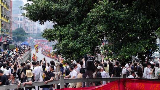 中国广东省广州市海珠区大塘招景