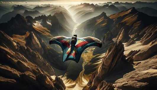 震撼开场 无限创新 开场 无限 创新