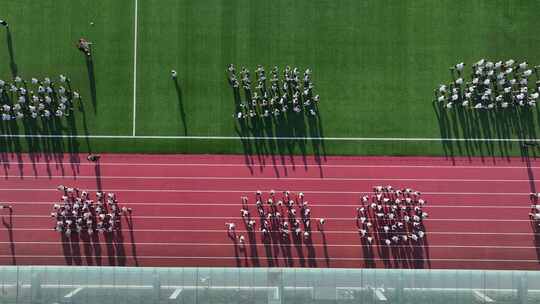 中国广东省广州市黄埔区知识城广州实验中学