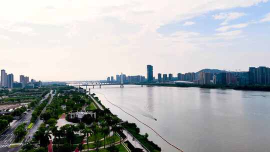 广州南沙 一线城市 南沙