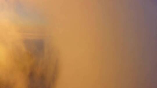 模糊光影背景素材