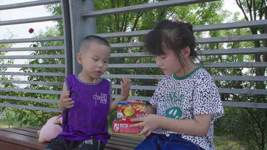 童年回忆美好时光乐趣岁月光阴年代80年代