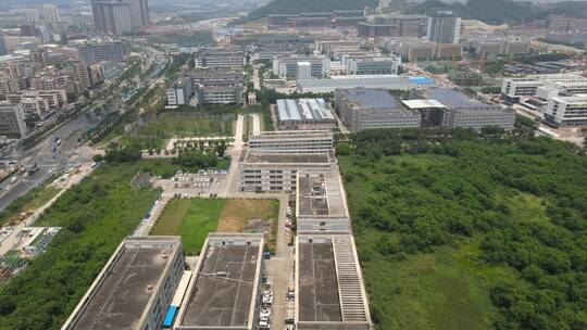 中山大学附属第七医院