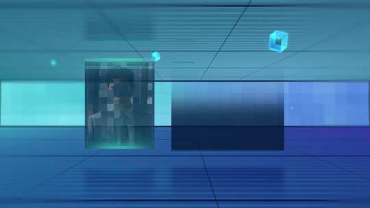 未来科技峰会企业人物图文 证言介绍宣传