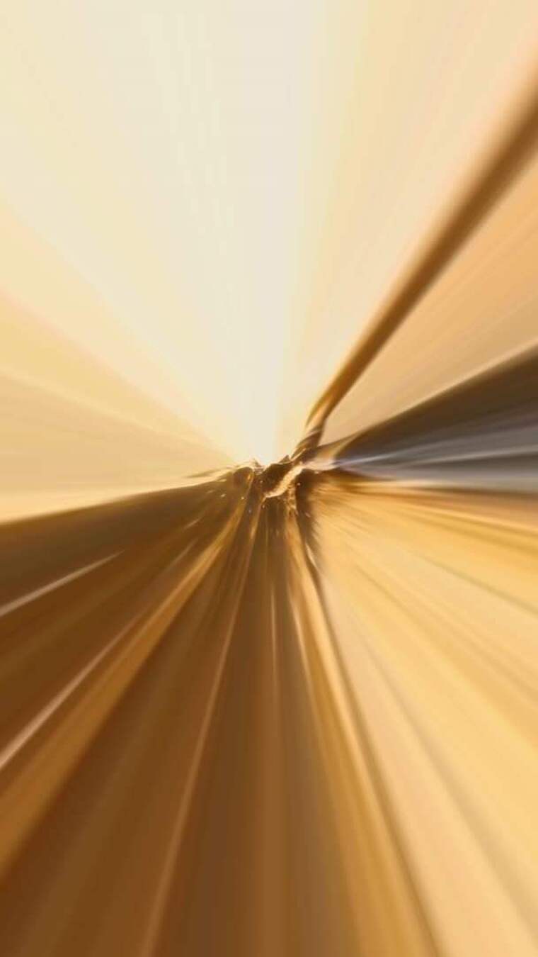 马年素材 2026马年