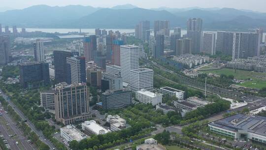 浙江中医药大学