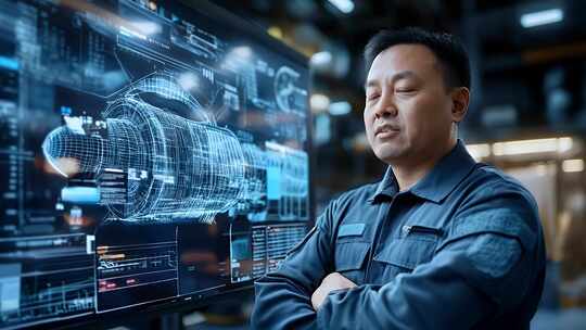 4k高清军事装备武器装备大国重器航母战斗机