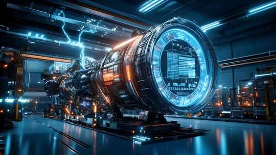 中国军事力量大国重器武器装备航母战斗机