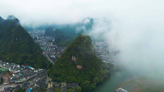 桂林·阳朔