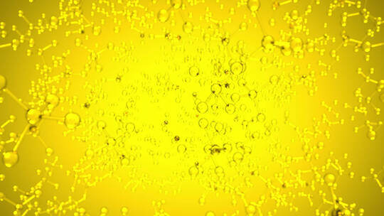 油 石油 食用油 油分子 油体 油内部