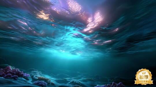 沉浸体验虚拟现实未来科技模拟训练