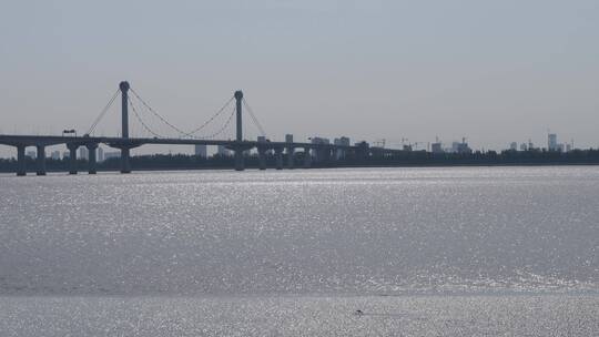 江东大桥