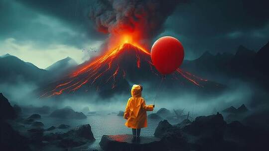 跨越时空 科技 时空穿越 动感未来节奏 跨越时空 科技 时空穿越 动感未来节奏