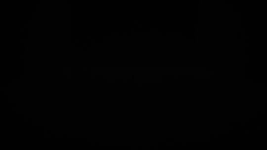 商务人士和开启的大门抽象概念地产动态素材