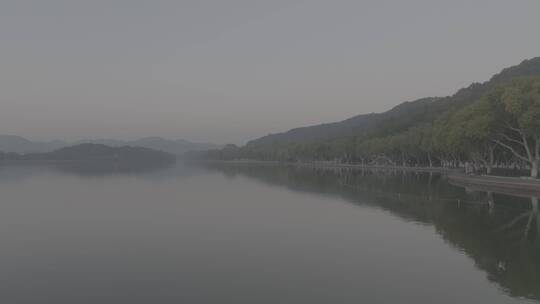 杭州西湖视频素材模板下载