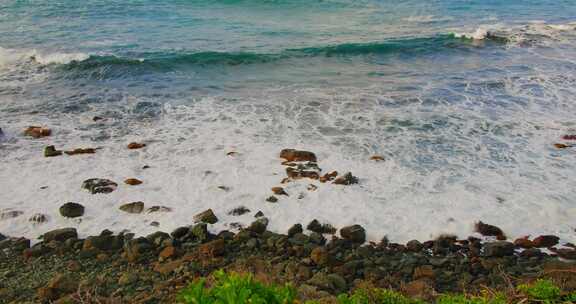 特内里费岛，海，海洋，加那利群岛