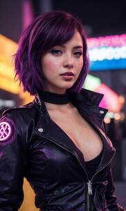 炫彩疾奏687 狂热 流行 综艺 剧集