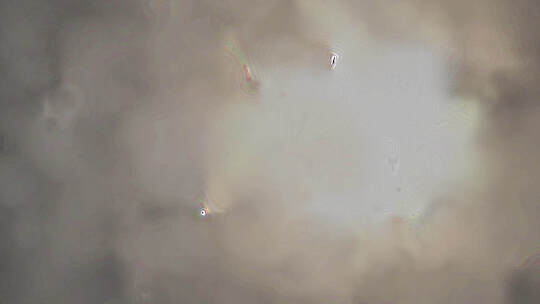 抽象光影模糊背景素材