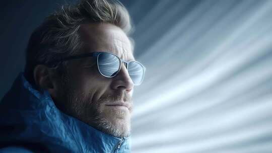 远见卓识者眺望未来科技发展方向