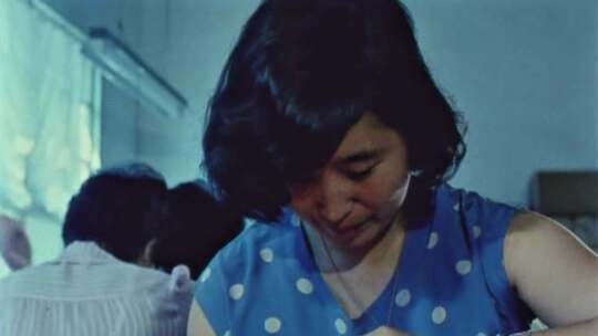 80年代初改革开放 北京 广东 安徽 上海江苏