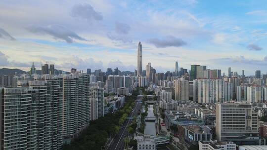 深圳 深圳福田 深圳特区