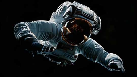 商务宇宙探讨思考