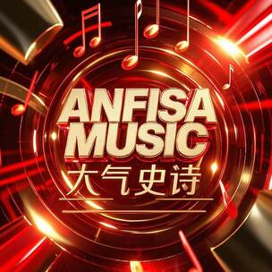 大气震撼宣传-在困难中前行 大气震撼宣传-在困难中前行