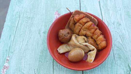 板面 美食 面食 小吃 食物 餐饮