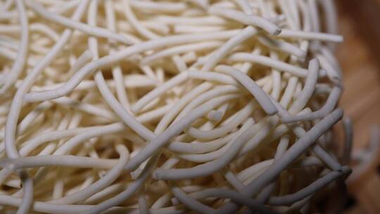 切面面条面食面饼主食