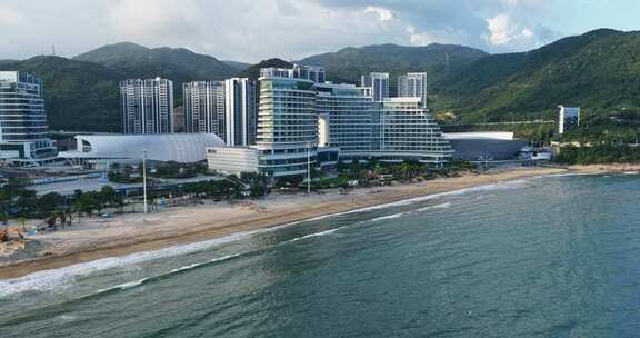 小梅沙美高梅酒店0249_D