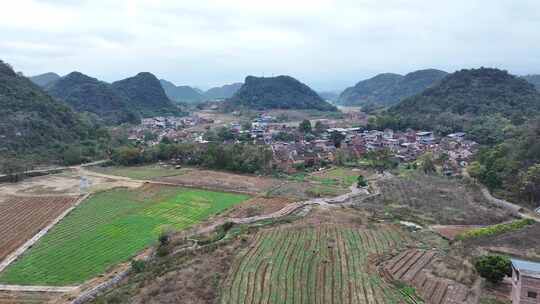 中国湖南省永州市江永县勾蓝瑶村勾蓝瑶寨